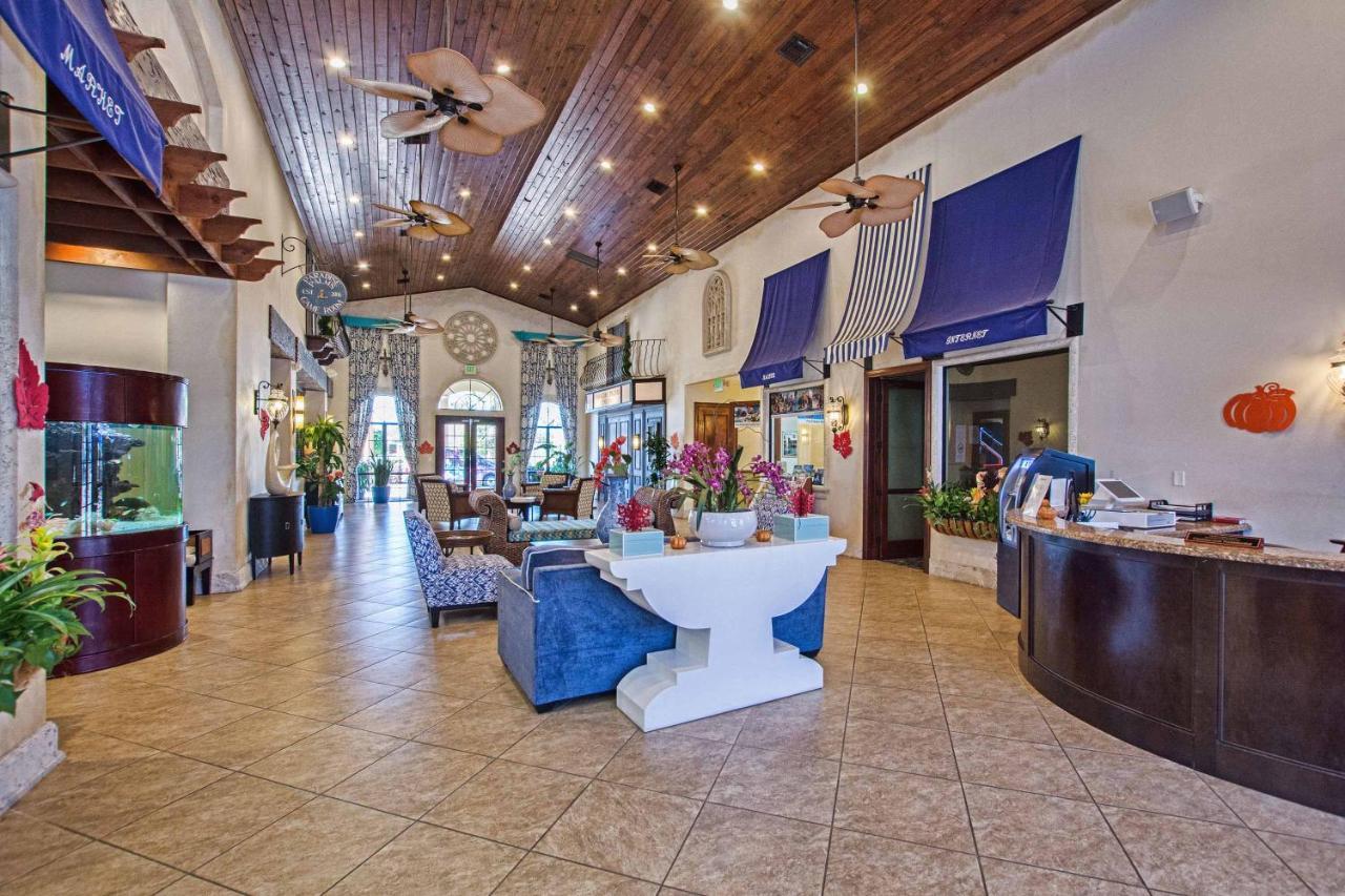 Dog Friendly Townhome W- Splashpool-3202Pp Kissimmee Exterior photo