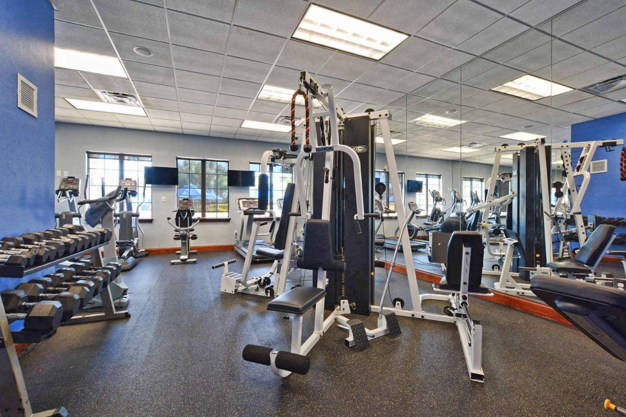 Dog Friendly Townhome W- Splashpool-3202Pp Kissimmee Exterior photo